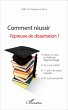 Comment réussir l'épreuve de... - Bild 1