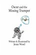 Oscar and the Missing Trumpet - Bild 1