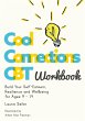 Cool Connections CBT Workbook - Bild 1
