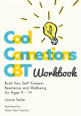 Cool Connections CBT Workbook