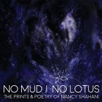 No Mud / No Lotus