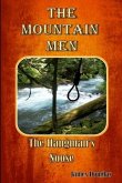 The Mountain Men: The Hangman's Noose