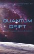 Quantumdrift - Bild 1