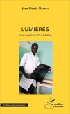 Lumières