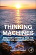 Thinking Machines - Bild 1