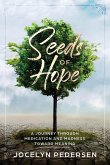 Seeds OF Hope