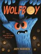 Wolfboy - Bild 1