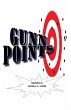 Gunn Points - Bild 1