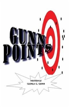 Gunn Points - Gunn, Glenda G.