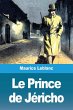 Le Prince de Jéricho - Bild 1