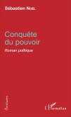 Conquête du pouvoir