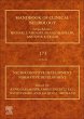 Neurocognitive Development: Normative... - Bild 1
