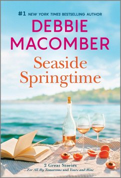 Seaside Springtime - Macomber, Debbie; Novak, Brenda