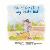 My Dad's Hat: Otousan No Boushi