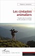 Les cinéastes animaliers - Bild 1
