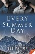 Every Summer Day - Bild 1