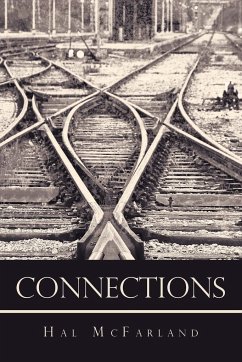 Connections - Mcfarland, Hal