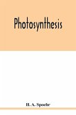 Photosynthesis