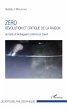 Zéro - Bild 1