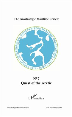 Quest of the Arctic - Wasylina, Ellen