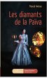 Les diamants de la Païva - Bild 1