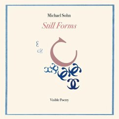 Still Forms - Sohn, Michael