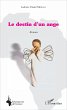 Le destin d'un ange - Bild 1