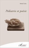 Pédiatre et poésie