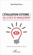 L'évaluation externe : un levier de... - Bild 1