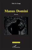 Manus Domini Manus Domini