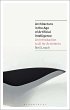 Architecture in the Age of Artificial... - Bild 1