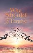 Why Should I Forgive - Bild 1
