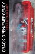 Crack Open/Emergency - Bild 1