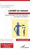 L'intérêt de l'enfant