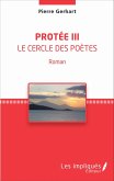 Protée III