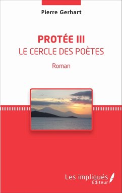 Protée III - Gerhart, Pierre