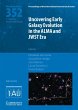 Uncovering Early Galaxy Evolution in... - Bild 1