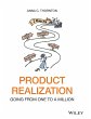 Product Realization - Bild 1