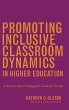 Promoting Inclusive Classroom Dynamics... - Bild 1