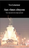 Aux rimes, citoyens