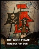 The good pirate