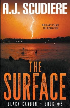 Cover The Surface