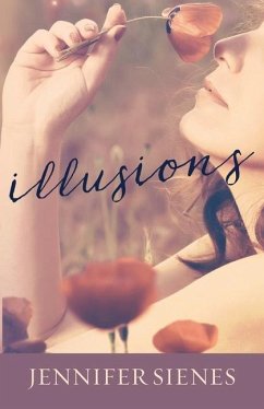 illusions - Sienes, Jennifer