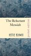 The Reluctant Messiah - Bild 1