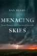 Menacing Skies - Bild 1