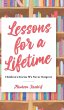 Lessons for a Lifetime - Bild 1