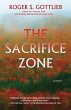 The Sacrifice Zone - Bild 1
