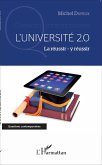 L'Université 2.0