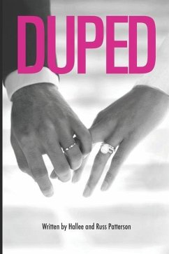 Duped - Patterson, Russell; Patterson, Hallee