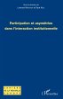 Participation et asymétries dans... - Bild 1